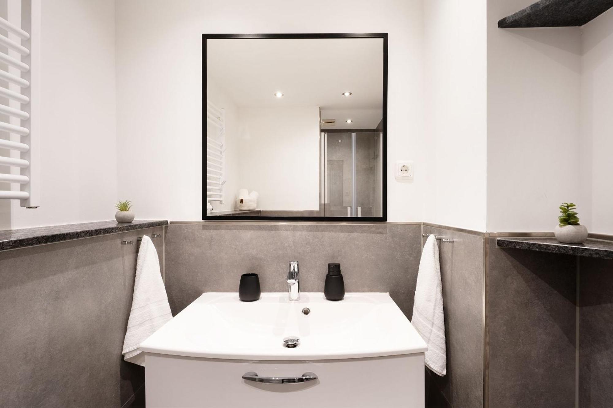 Deichhof 3A Wohnung 1 Kellenhusen Exteriér fotografie